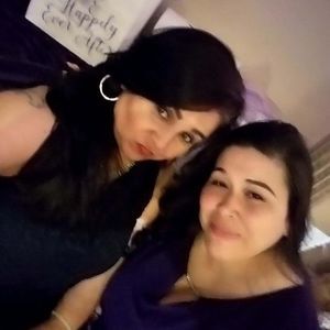 Meet your Posher, Priscilla